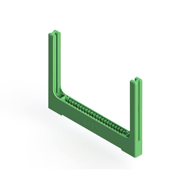 346-022-521-158 EDAC Inc.  Edgeboard Connectors